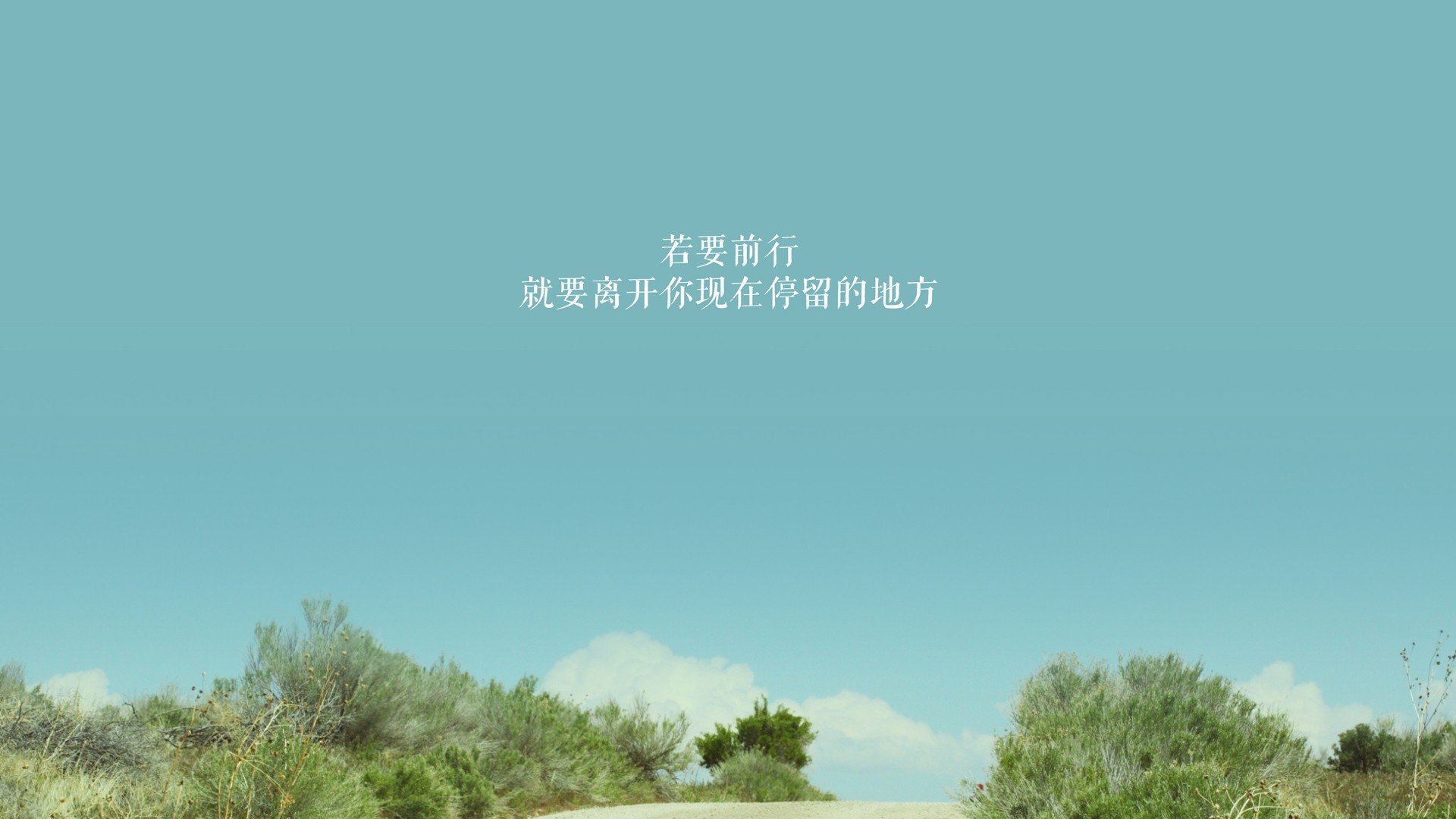 《电竞职业化道路:如何打造更专业的产业体系》,电竞职业化的开始
