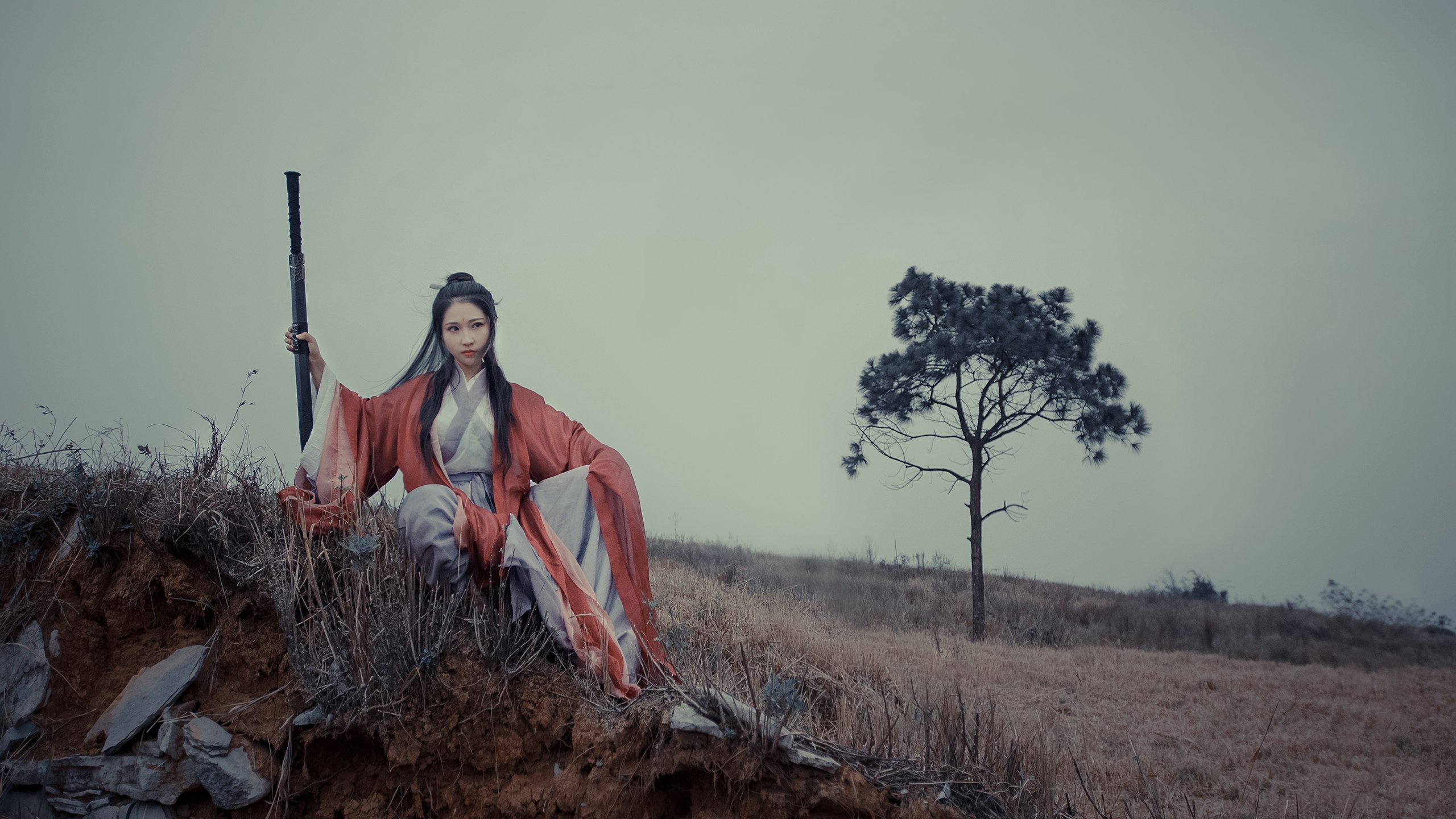 世界篮球日盛典:NBA全球化战略再升级,全球篮球比赛