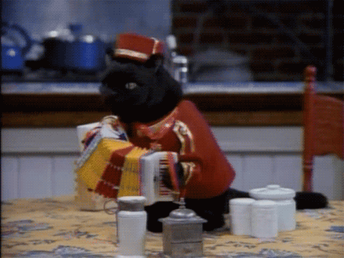 小组赛焦点战：阿根廷2-1胜意大利，阿根廷对意大利战绩