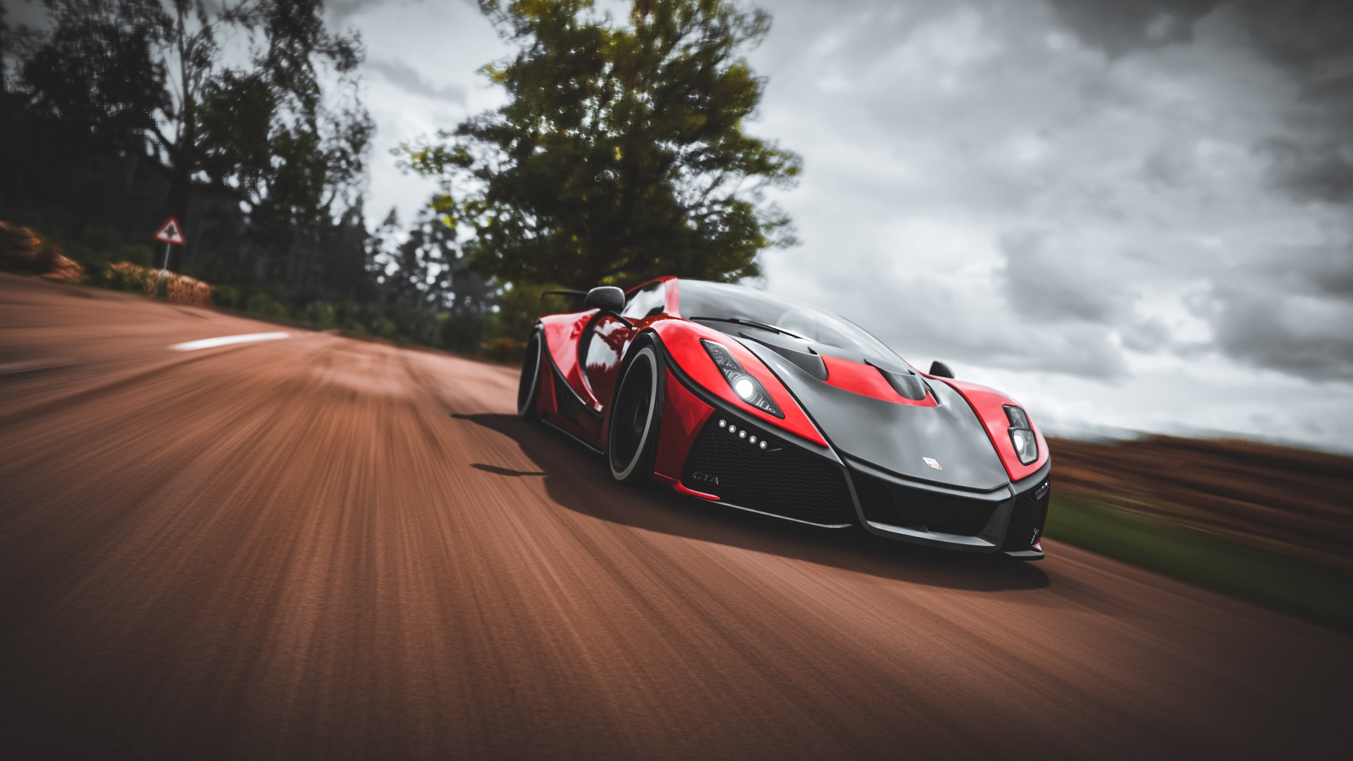 小组赛焦点战：阿根廷2-1胜意大利，阿根廷对意大利战绩