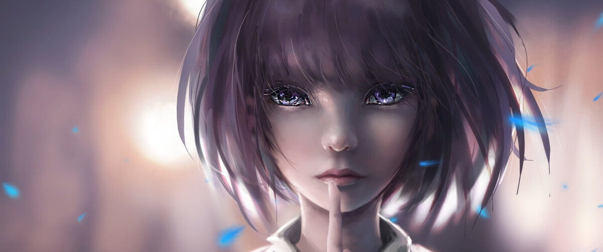 意甲赛场外文化盛宴，吸引多元粉丝群体，意甲俱乐部