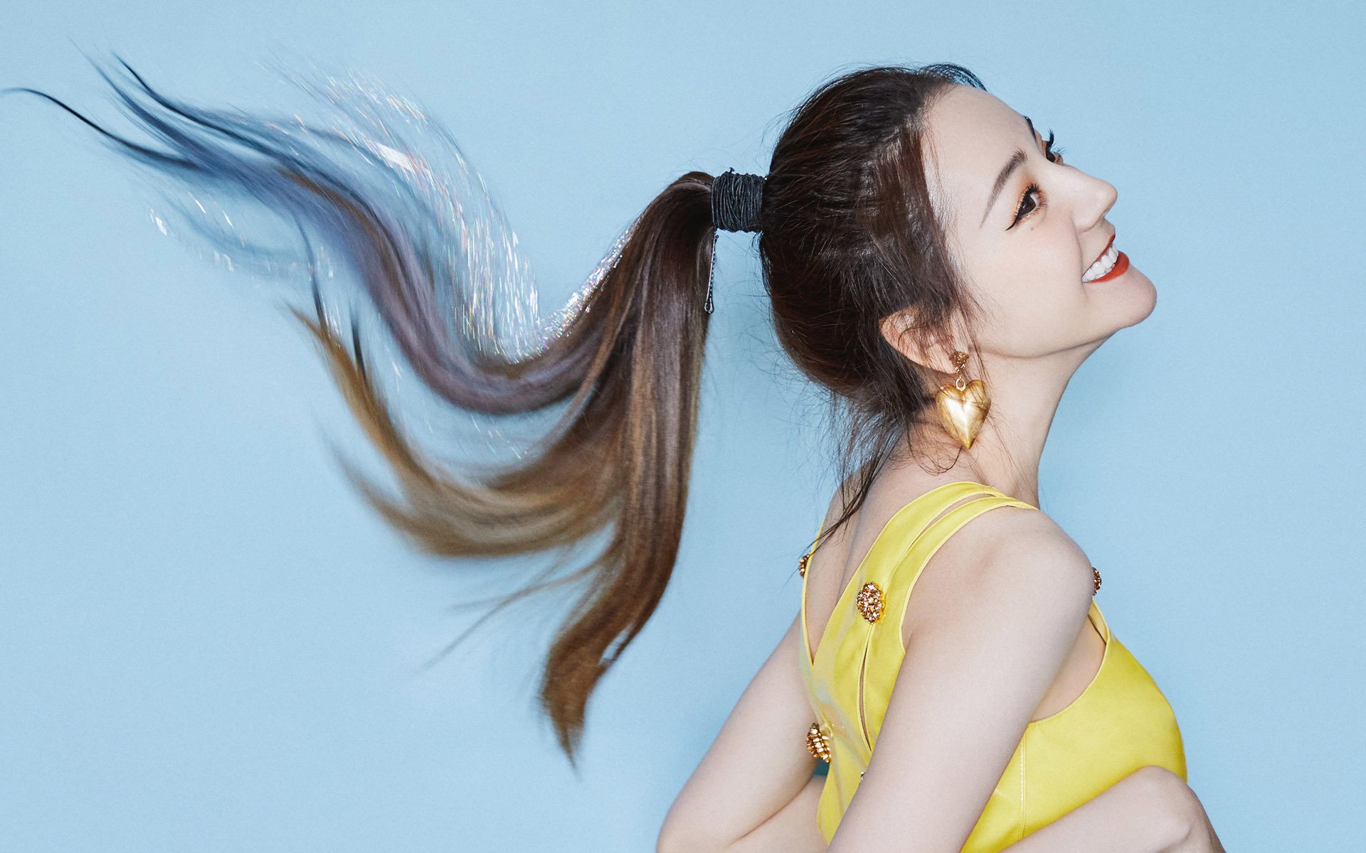 意甲积分格局凸显：国际米兰领先，米兰双雄紧追不舍，意甲国际米兰夺冠