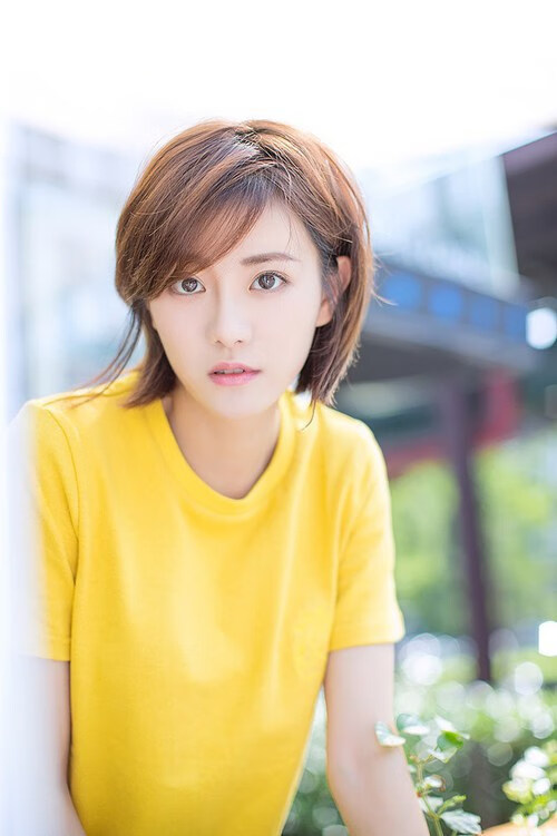 意甲积分格局凸显：国际米兰领先，米兰双雄紧追不舍，意甲国际米兰夺冠