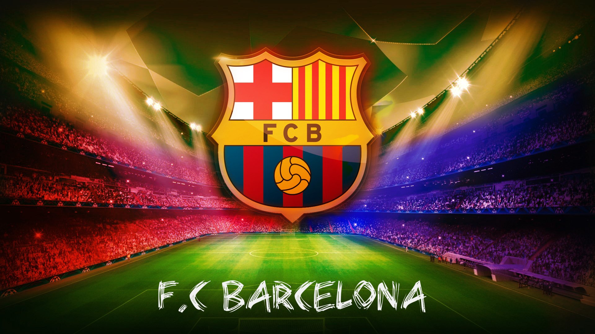 C罗亲吻国旗庆祝晋级决赛,c罗情侣