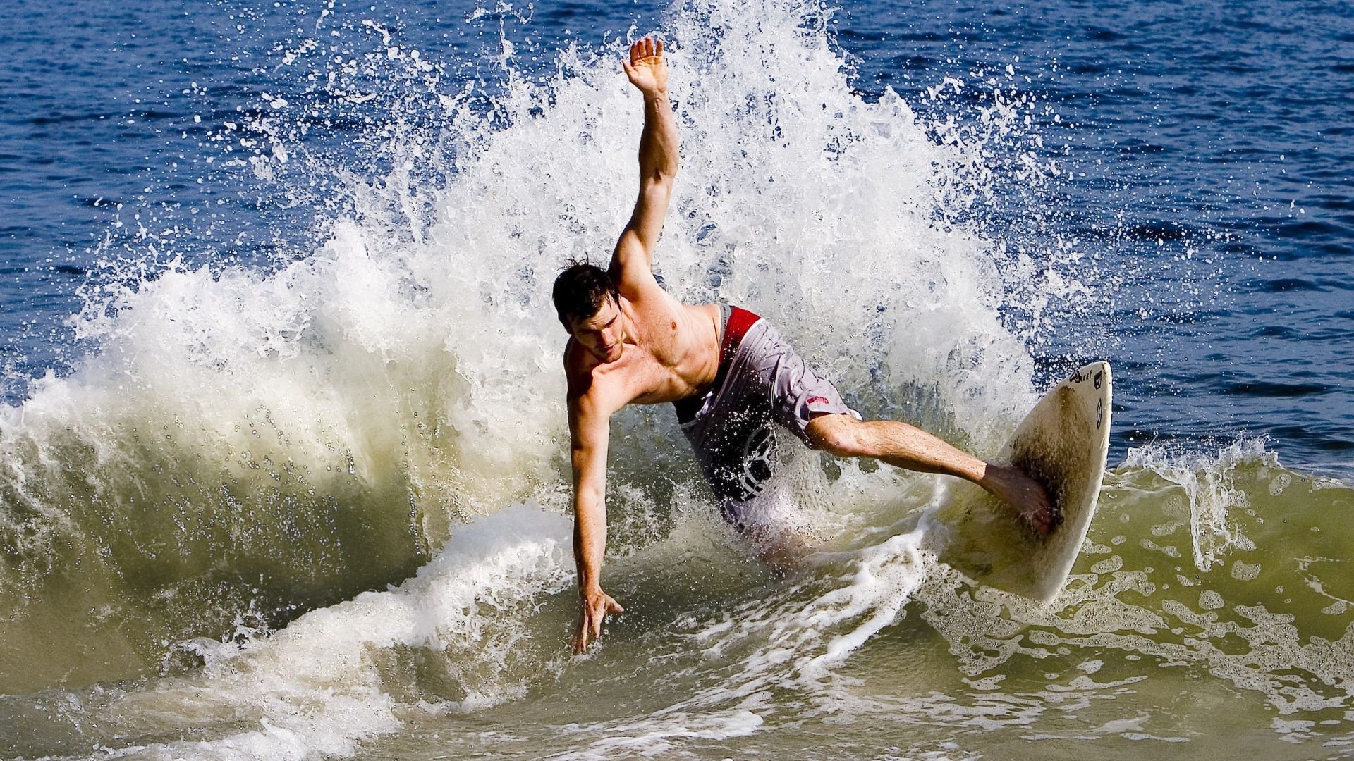 库里参加脱口秀现场气氛爆棚,库里节目