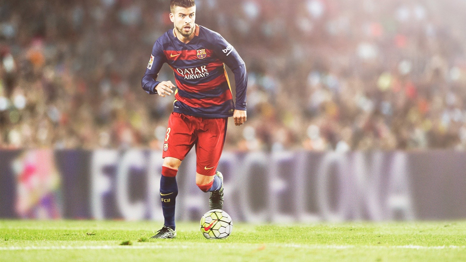 欧洲杯激烈角逐：团队合作与个人表现的巅峰较量，欧洲杯官方合作伙伴