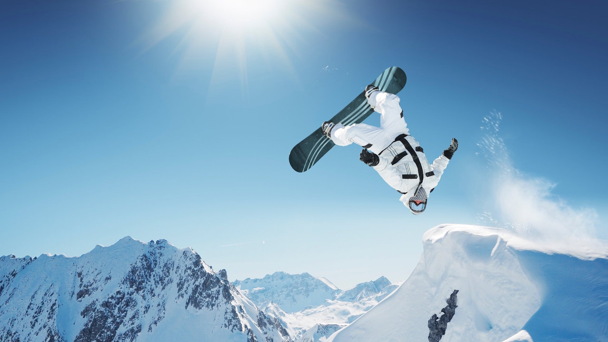 篮球文化推广活动持续开展促进群众体育参与和健康生活,篮球活动宣传语怎么写