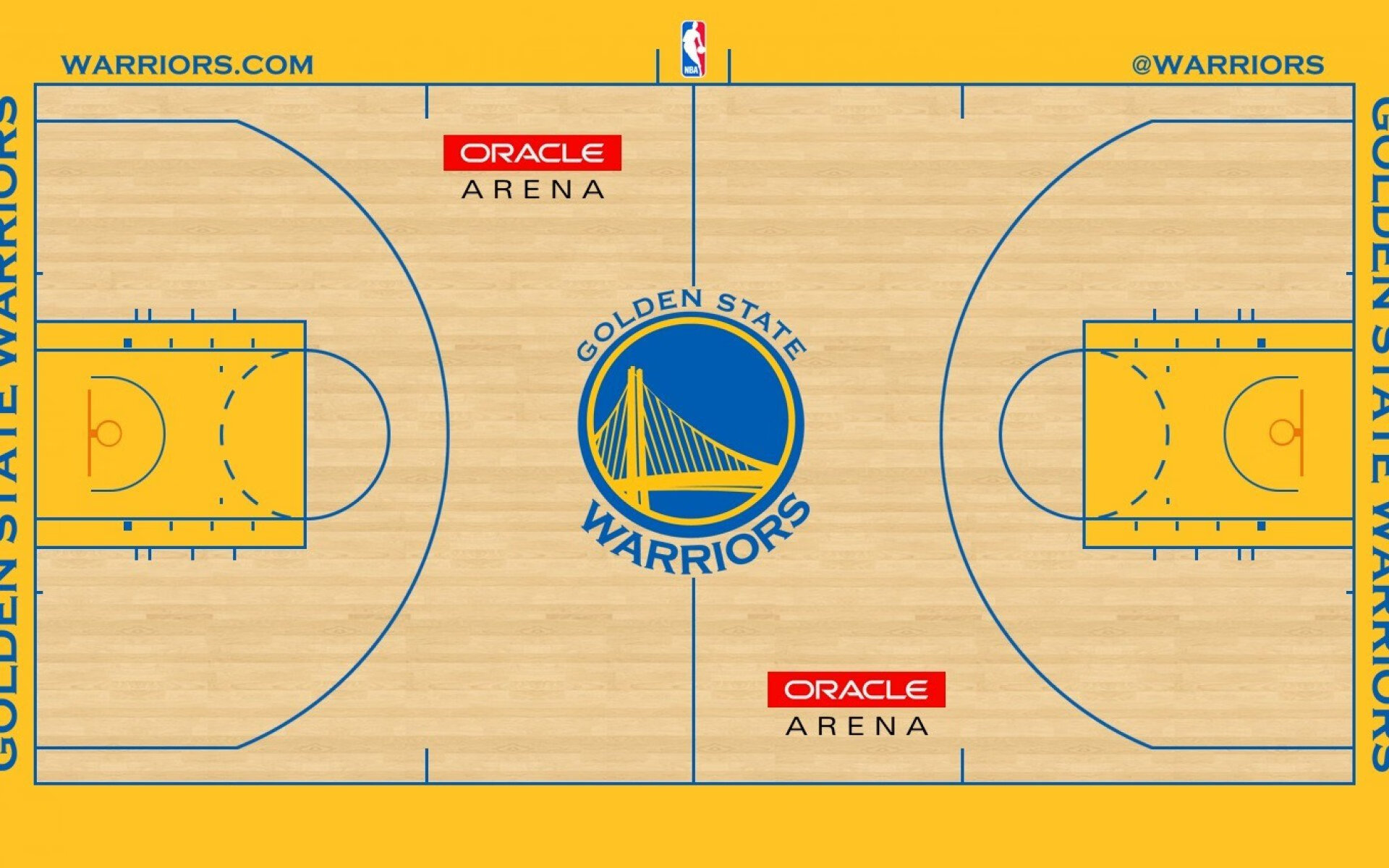 队员训练投入度高个人技术水平和战术意识同步进步，队员对待训练的态度