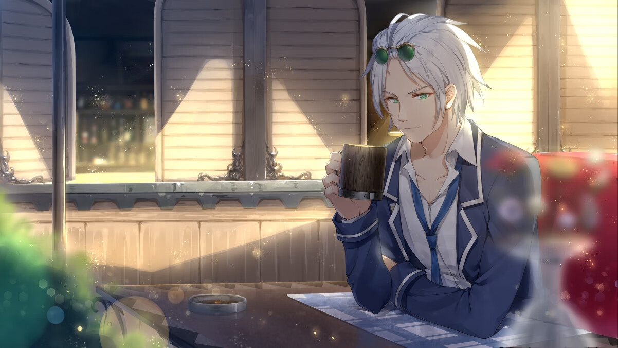 Kaiyun APP-中国男足在巴黎奥运会比赛中以3-0战胜美国,中国男足奥运比赛结果