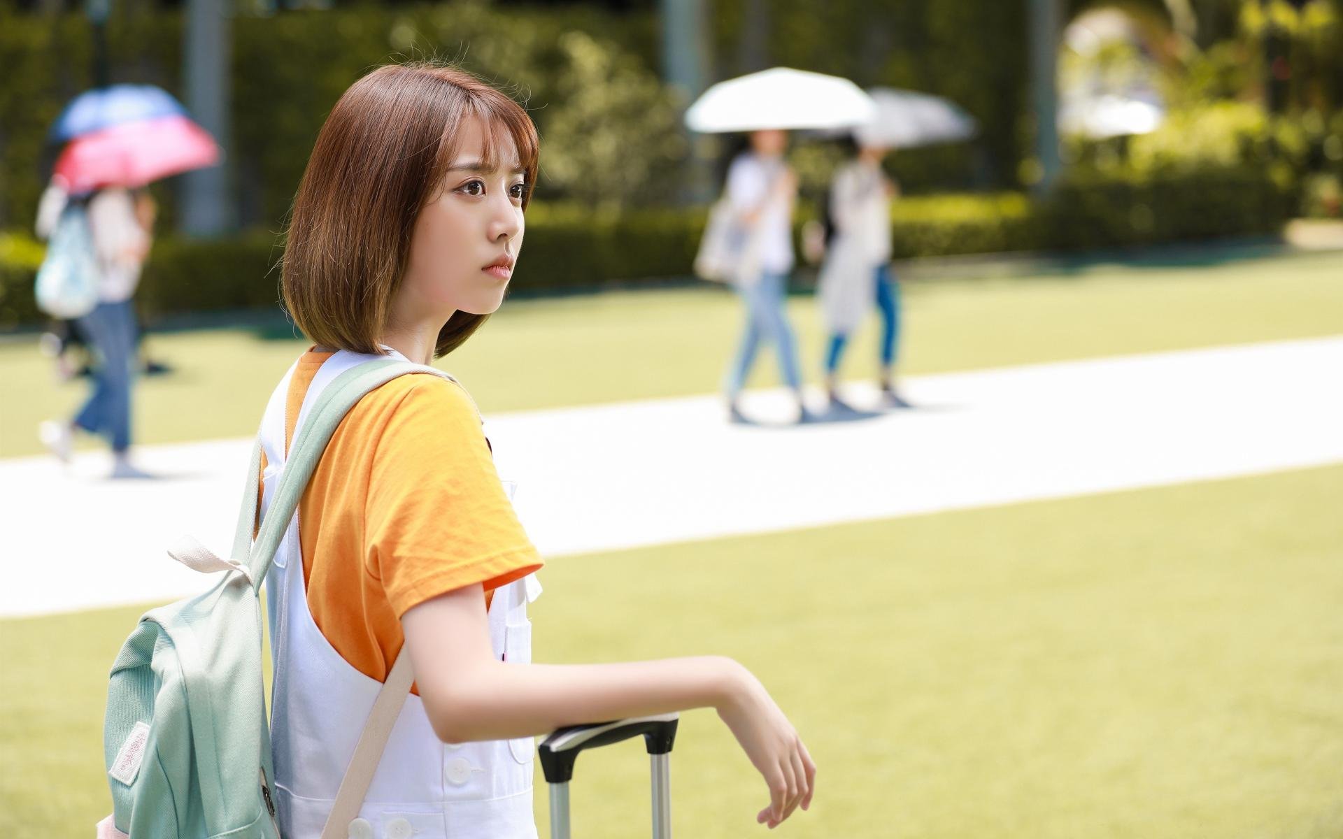 开云官网在线-乡村特色乒乓球大会,乡土运动新体验,乡村少年宫乒乓球兴趣小组活动记录表