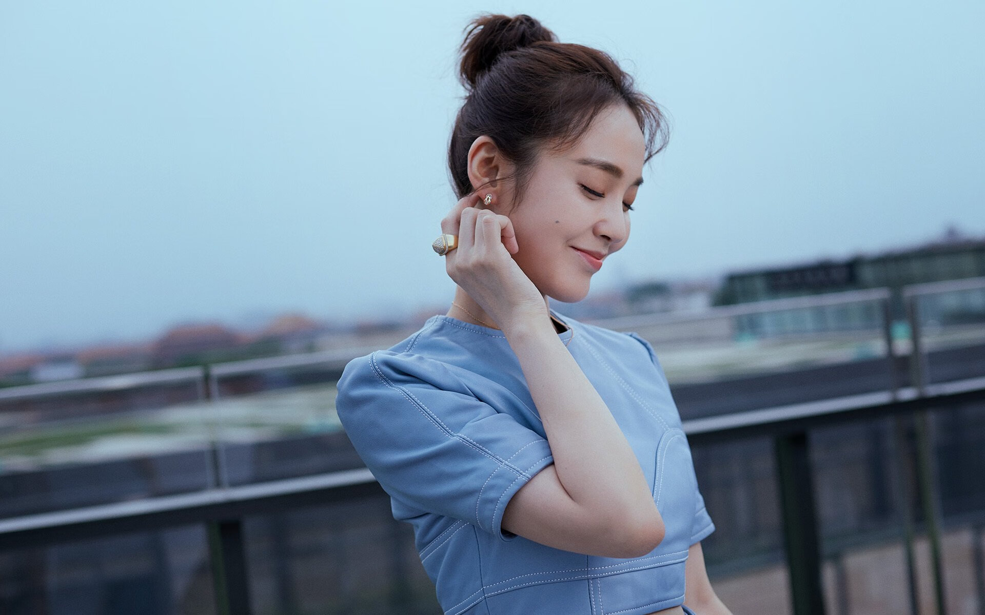 从挫折中崛起:车手的逆境成长故事,励志车手故事