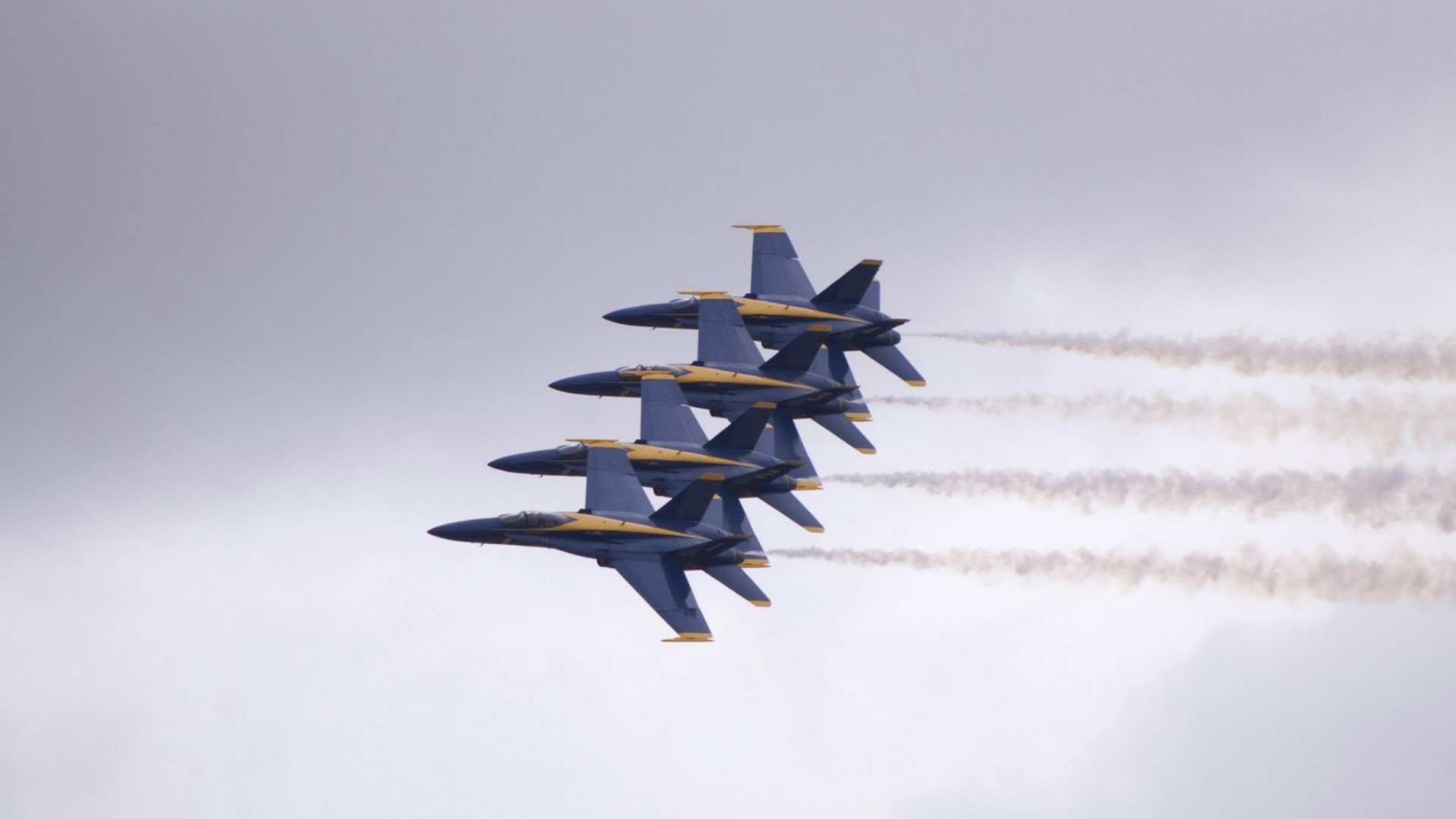 开云棋牌-全国青少年“智慧青训”平台上线,打造未来青训新生态,青少年智慧团建官网