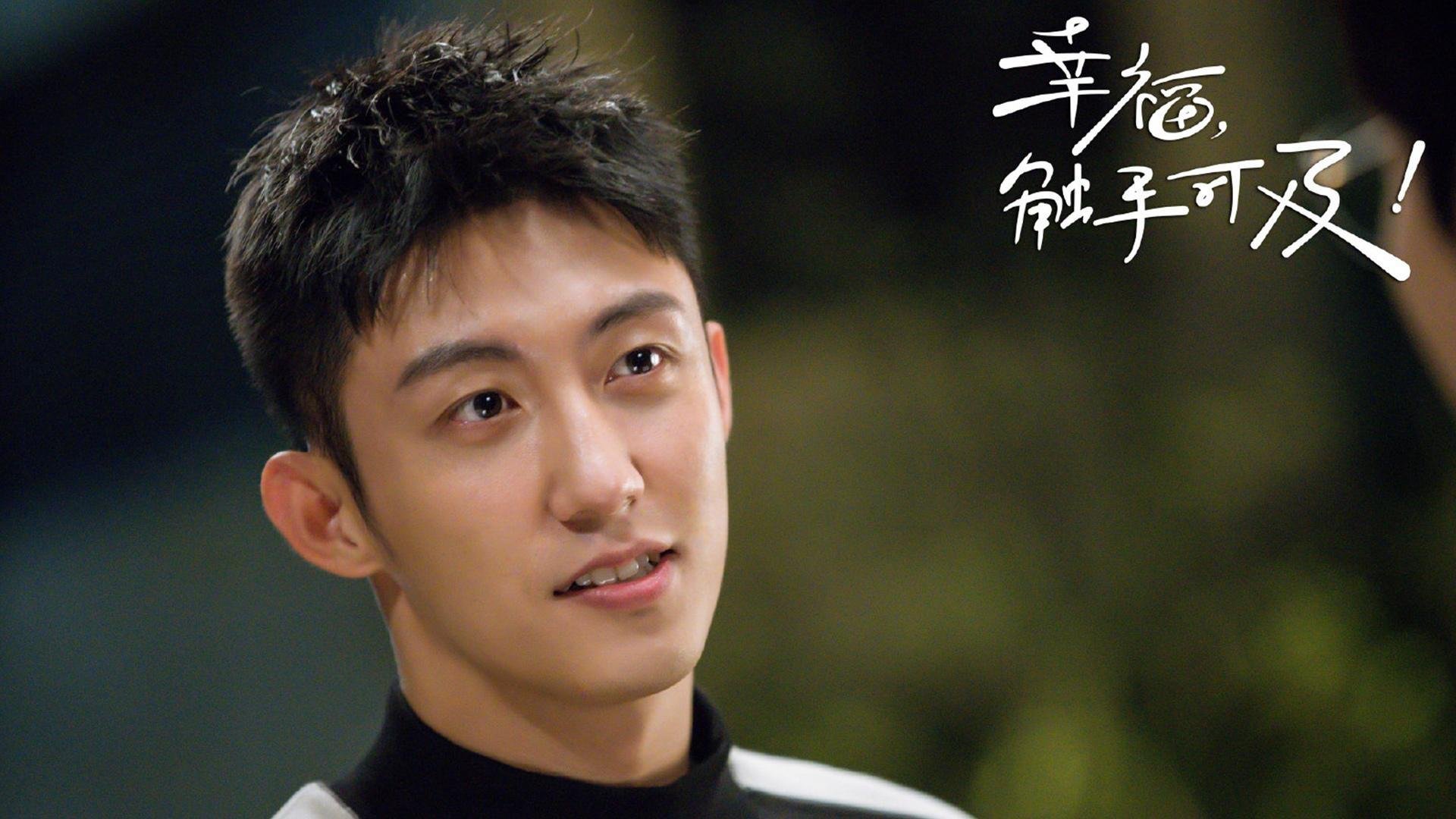 全国青少年“篮球+文化”融合艺术展在合肥盛大推出,丰富青训文化内涵