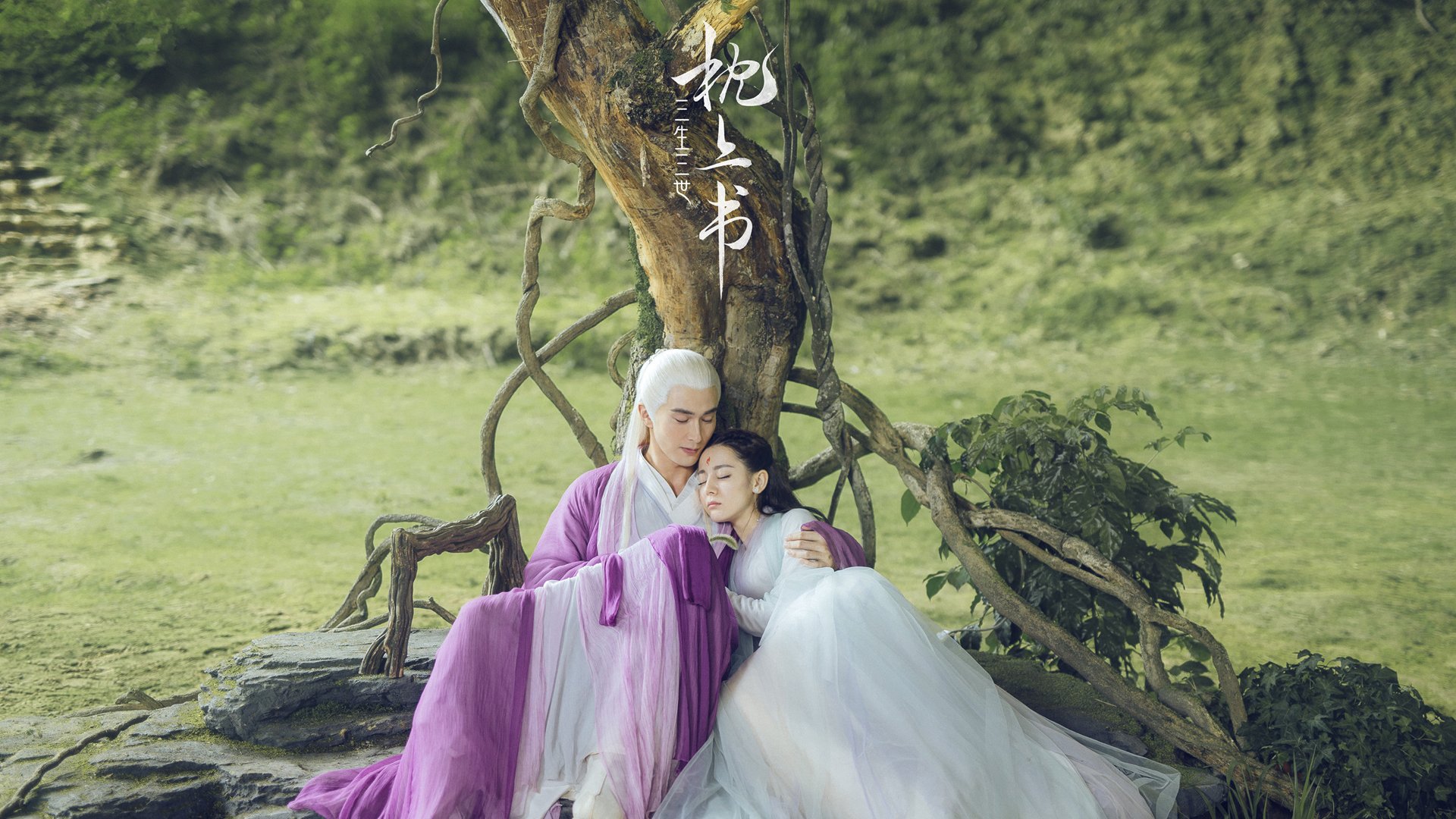 假球阴影：足球裁判问题引发全民关注，足球最著名的假球事件