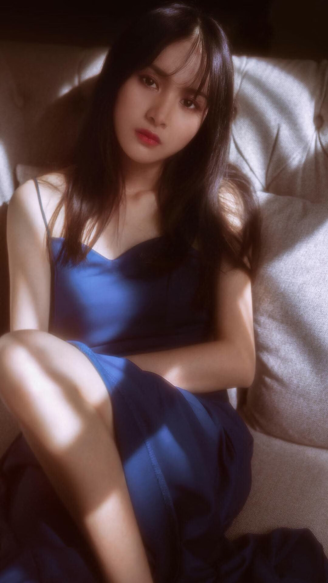 冰球之夜：东部决赛惊心动魄，冰球决赛视频