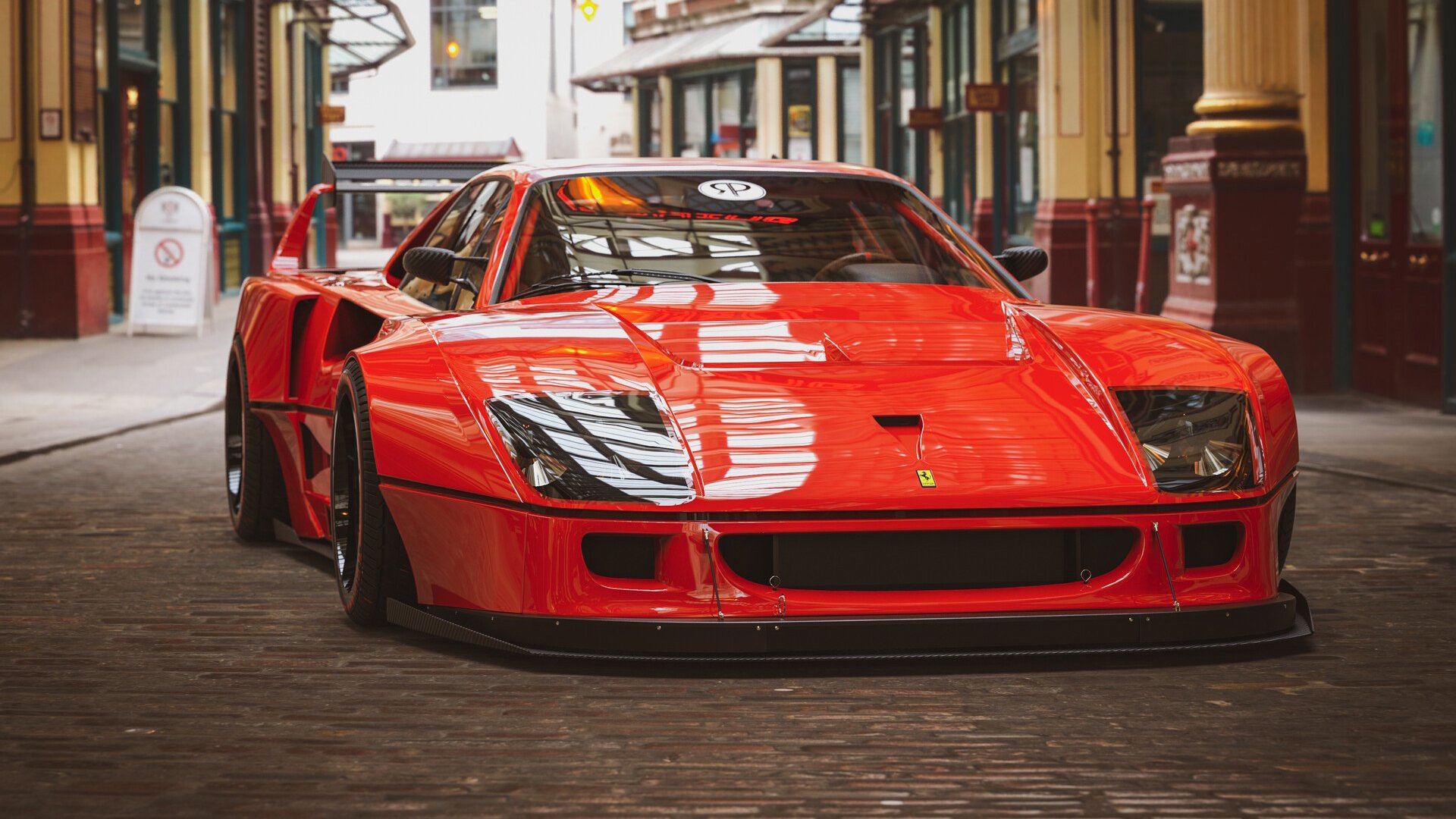 冰球之夜：东部决赛惊心动魄，冰球决赛视频