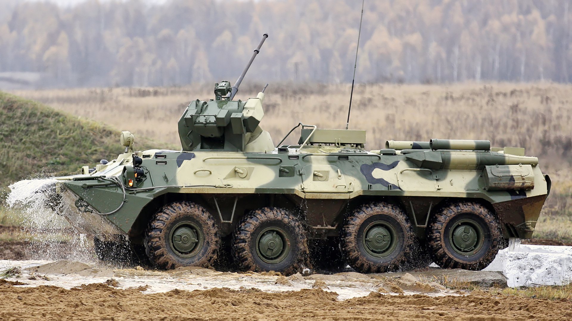 史上“突破”得分纪录，谁的表现最令人震撼？，突破锦集