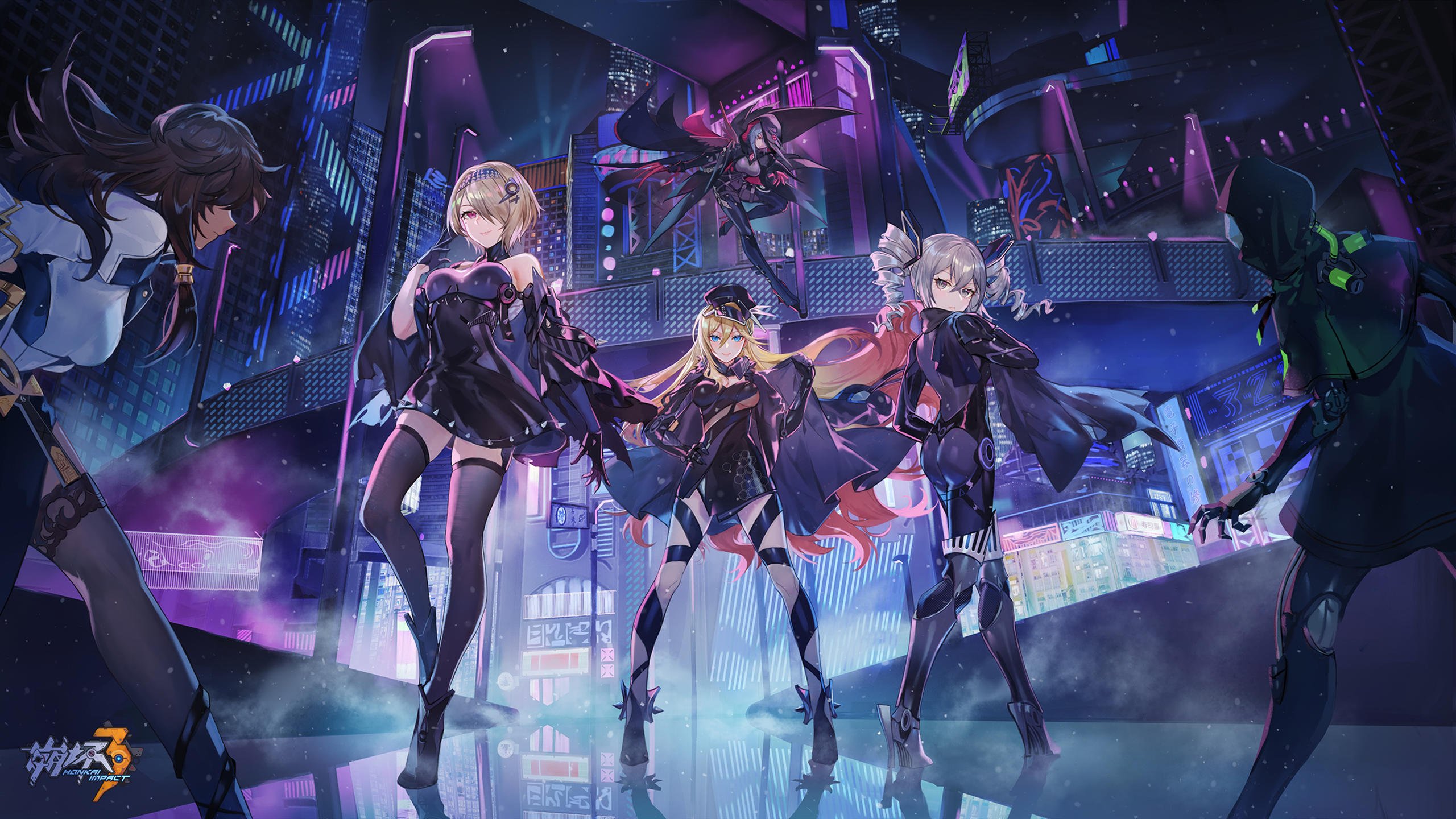 史上最“燃”绝杀瞬间：每一球都让人心跳加速，绝杀集锦