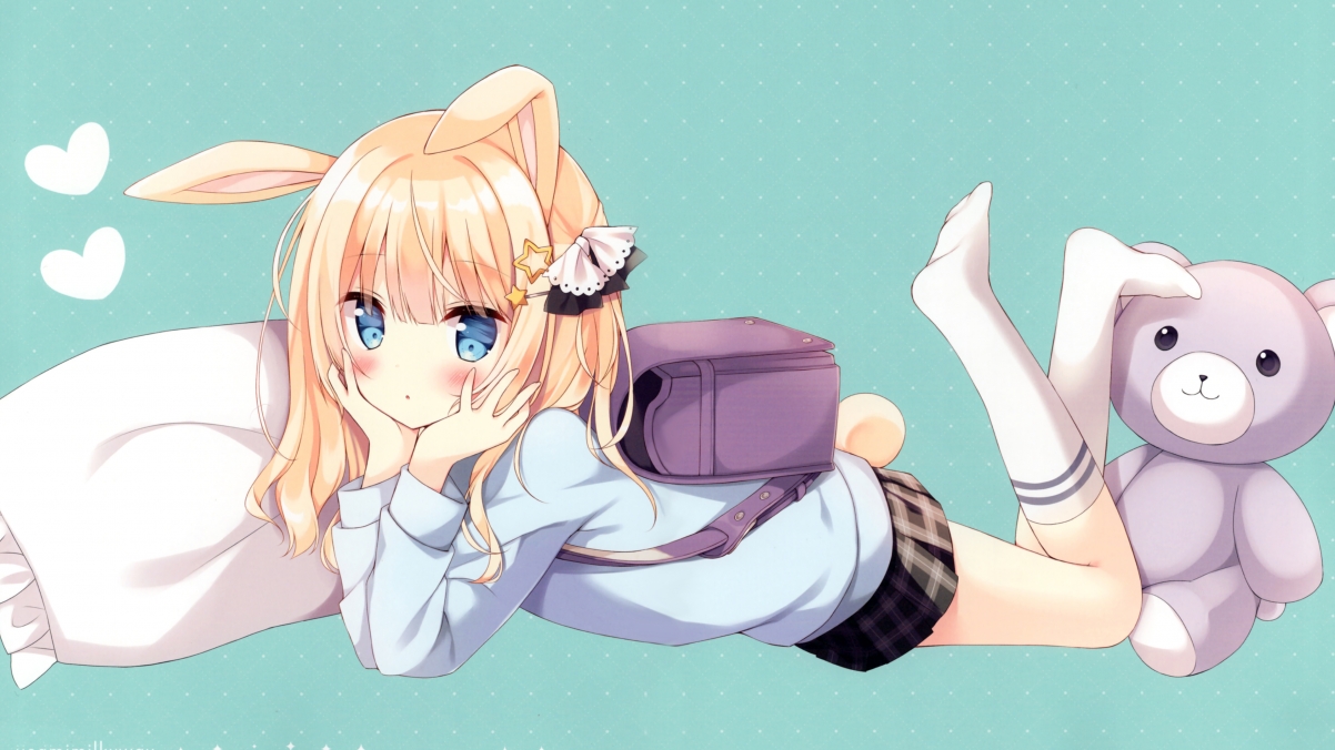 史上最震撼的欧冠决赛回忆，欧冠决赛表演