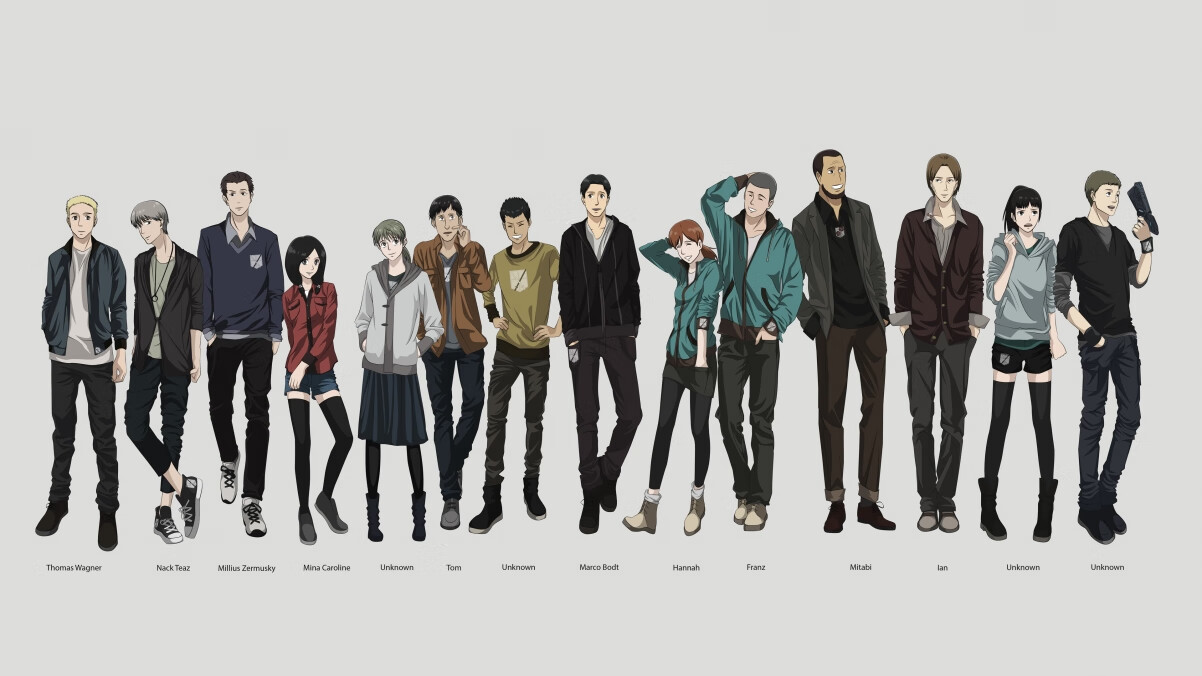 开云集团中国官网-塞内加尔守门员扑球滑出三米，全场爆笑，塞内加尔摔跤手