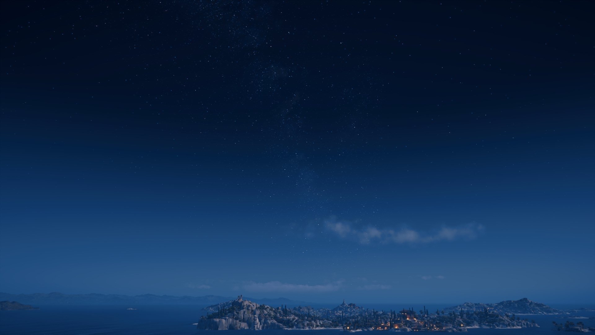 小镇篮球联赛带火本地体育产业，激发全民热情，篮球小镇项目战略合作协议