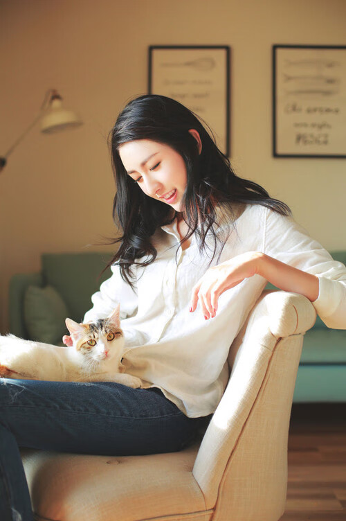 小镇篮球联赛带火本地体育产业，激发全民热情，篮球小镇项目战略合作协议