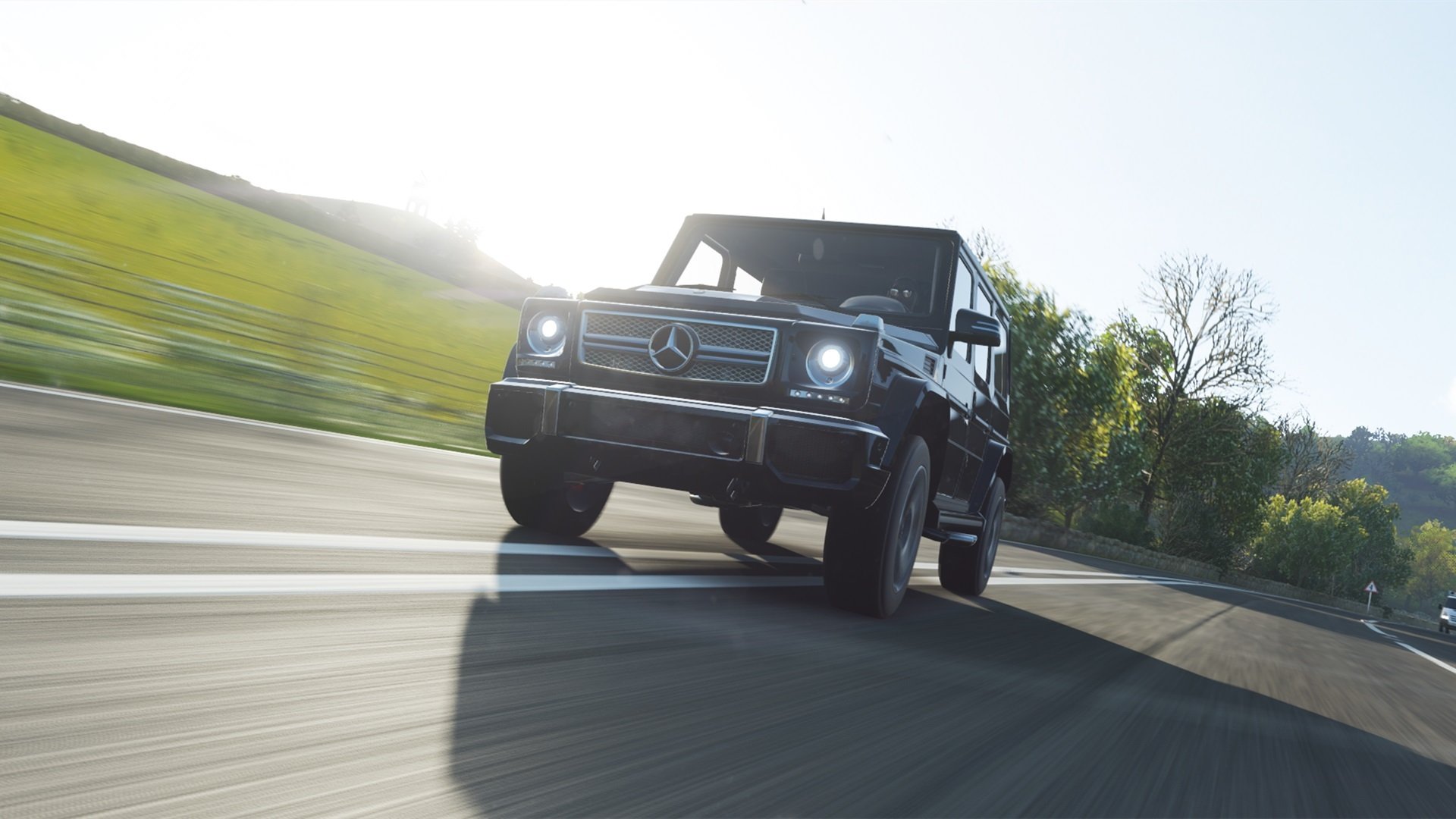 小镇篮球联赛带火本地体育产业，激发全民热情，篮球小镇项目战略合作协议