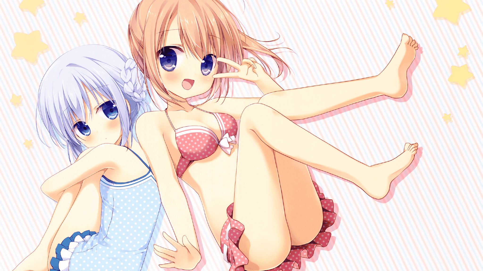 开云官网入口-库里在全明星三分球大赛中，刷新多项记录，夺冠在望！，库里三分球大赛冠军是哪一年