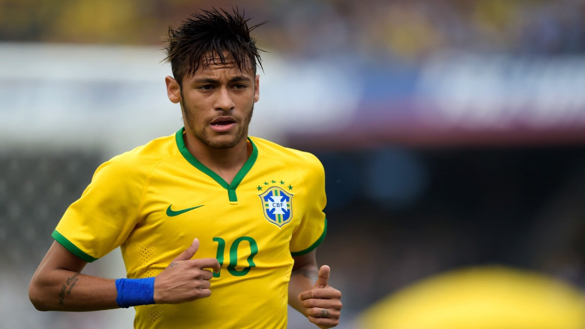 开云体育官方入口-职业联赛鼓励裁判参与国际赛事交流提升执法能力，职业技能大赛裁判长技术点评