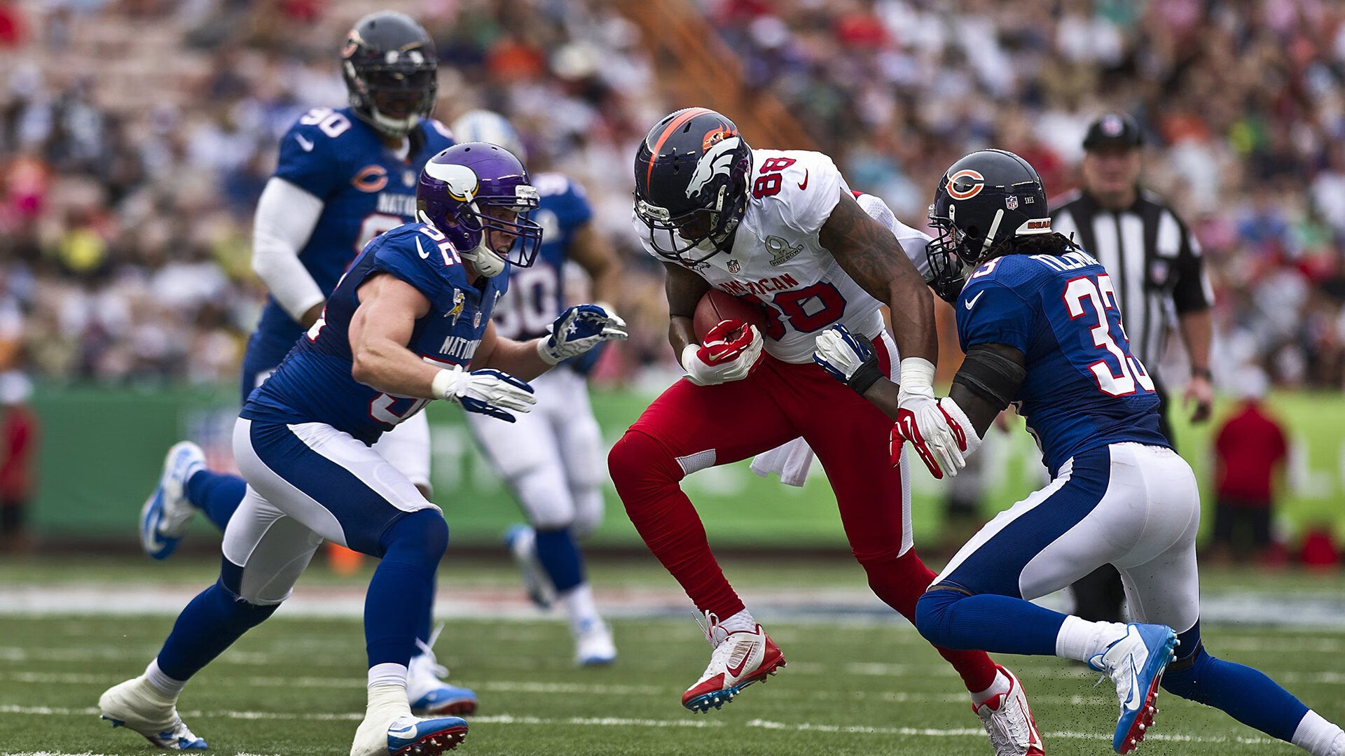 kaiyun登录入口-英格兰青少年橄榄球参与度上升，英国橄榄球